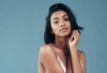 8 Powerful Skin Healthy and Glow Tips this Harmattan