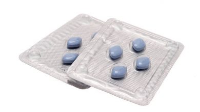 Viagra - A Positive impact on Alzheimer's Disease
