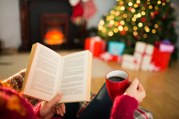 The Elf on the Shelf and lots more thrilling book varieties for 2021 Christmas