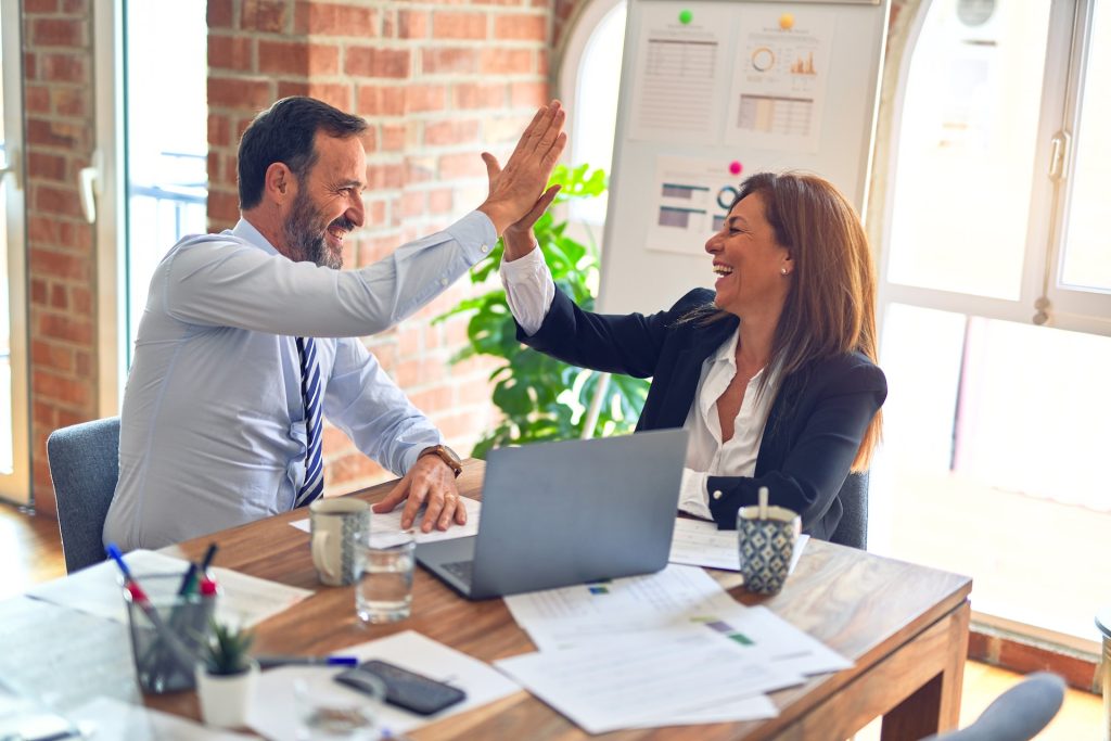 How To Get a Small Business Insurance