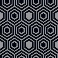 Midnight Black Color