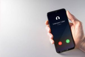 how to unhide number on mtn
