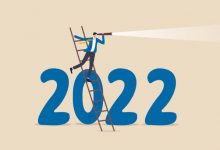 11 Effective Short-term Financial Goals for 2022 You Should Set