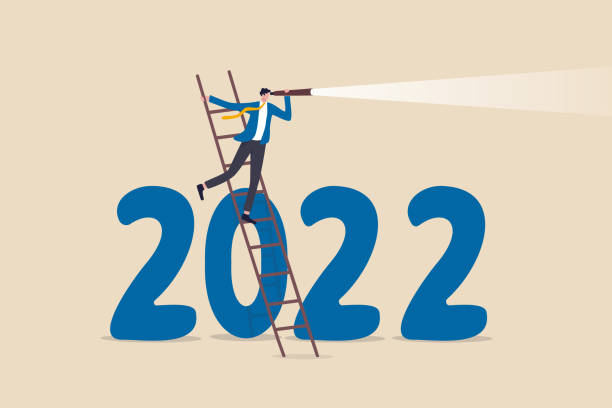 11 Effective Short-term Financial Goals for 2022 You Should Set