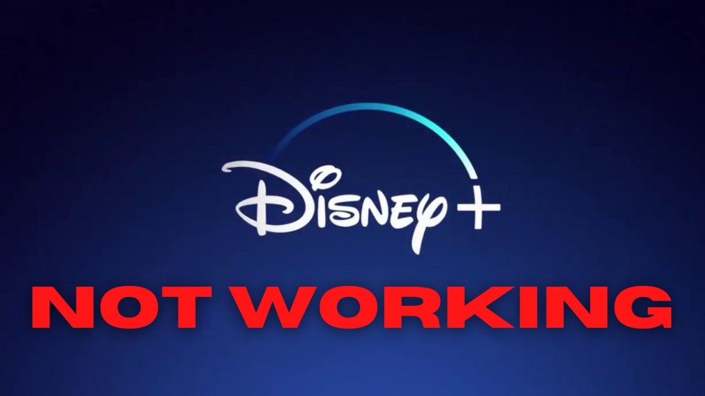 Copy of How to Unblock Disney from Anywhere 1
