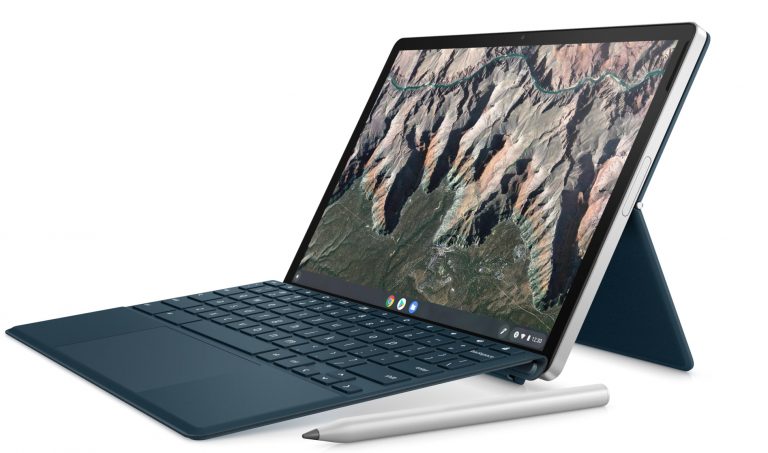 How To Flip Screen On Chromebook Terecle