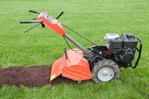 Fish Fertilizer