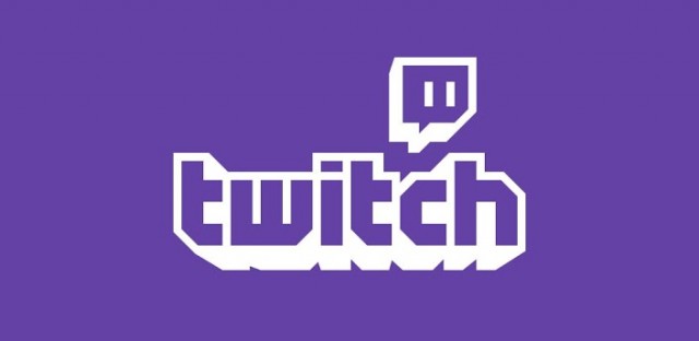 How to follow on Twitch