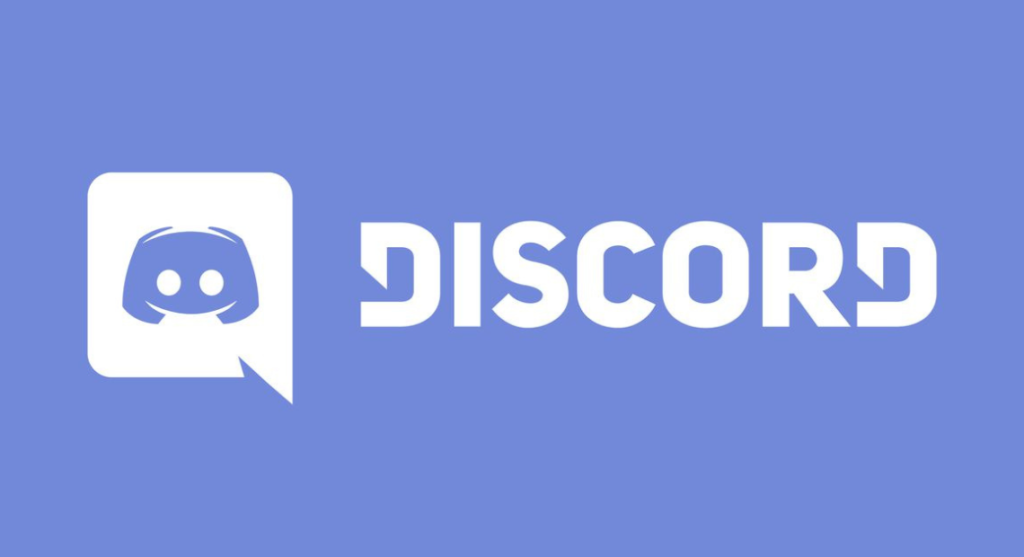 How to Record Discord Calls on iPhone
