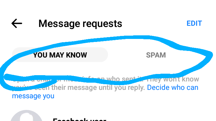 How To Remove Someone From Messenger How To Remove Someone From Messenger