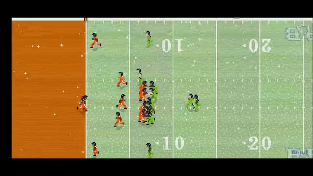 unblocked games websites retro bowl