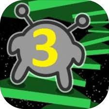 Cool Math Unblocked Games 66