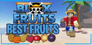 how to awaken fruits in blox fruits