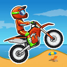 2 Player Unblocked Games You Can Play With Your Friend 2 Player Unblocked Games You Can Play With Your Friend