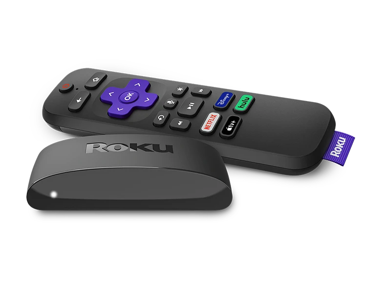 Roku Volume Not Working On Remote