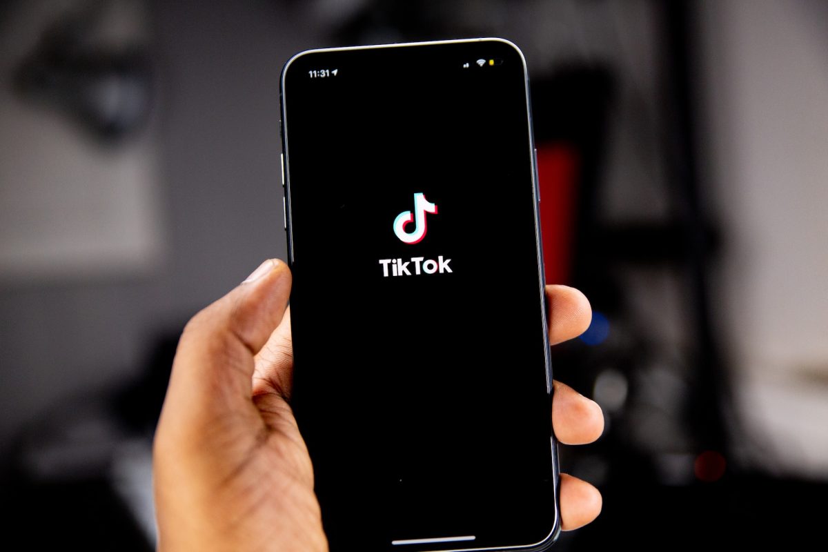 how-to-change-birthday-on-tiktok-terecle