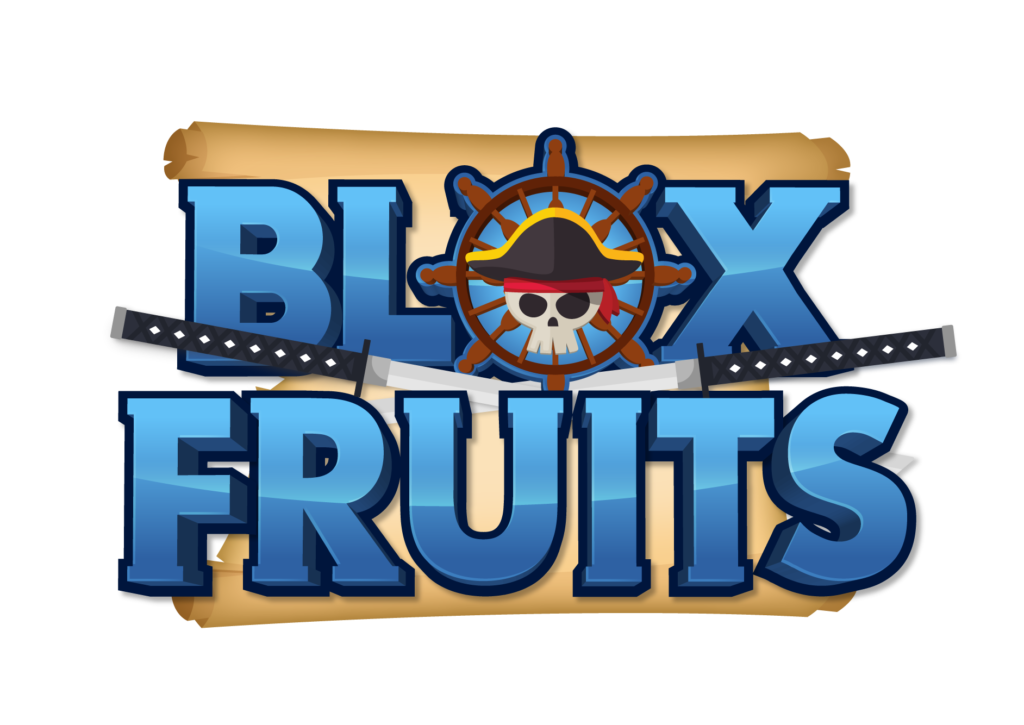 superhuman blox fruits
