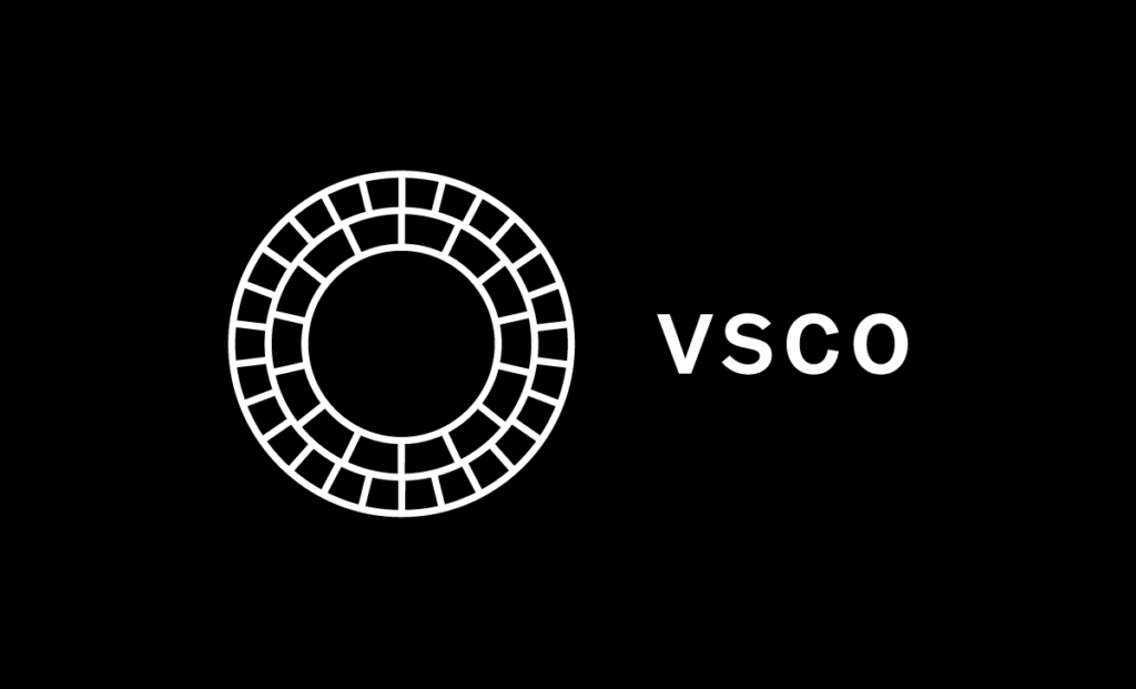 can you see who views your vsco