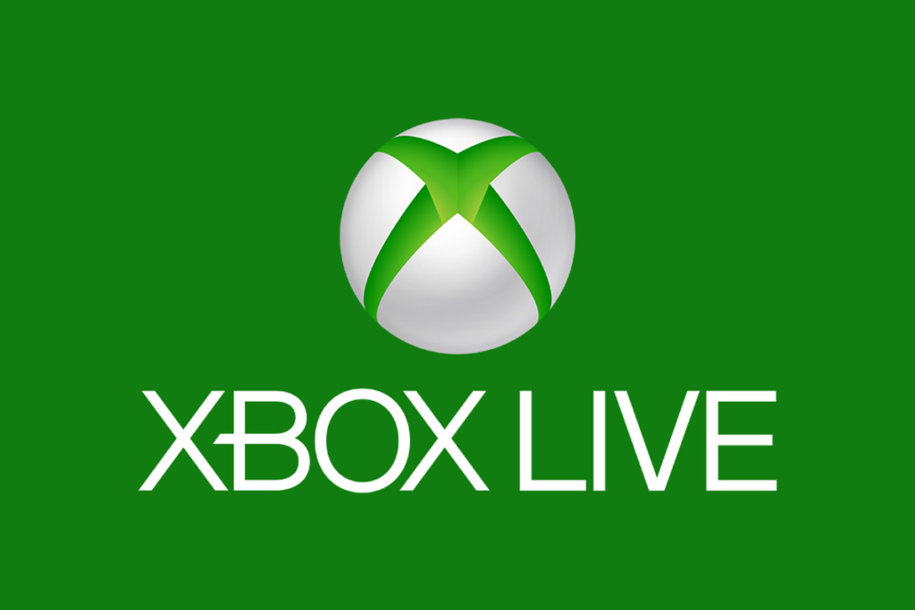 We Couldn’t Sign You Into Xbox Live Error