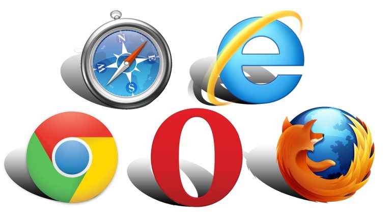 browsers g109e32331 1280