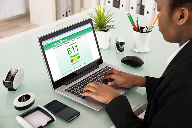 Lending Money to Friends UK Law