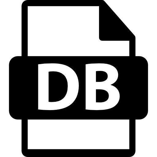 How To Open db Files Android
