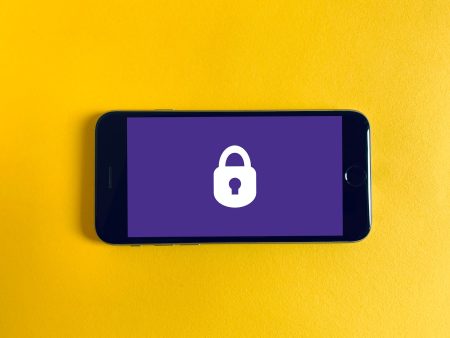 How to check if phone is unlocked without sim - For iPhones and Androids