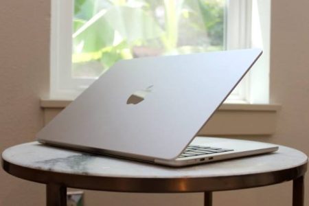 When Is The New MacBook Air Coming Out
