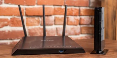 How To Login To Router As An Administrator