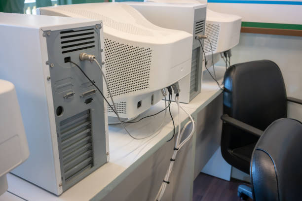 All You Need To Know About Used Appliances Used Appliances