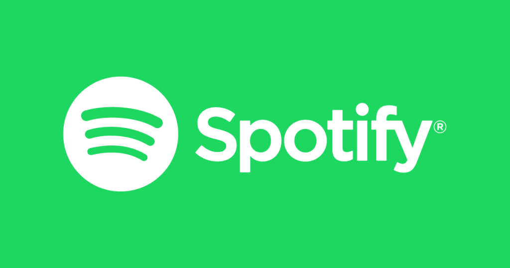 How To Put Song In Repeat Mode On Spotify App