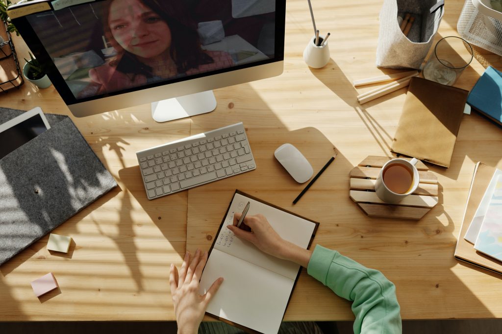 online schools