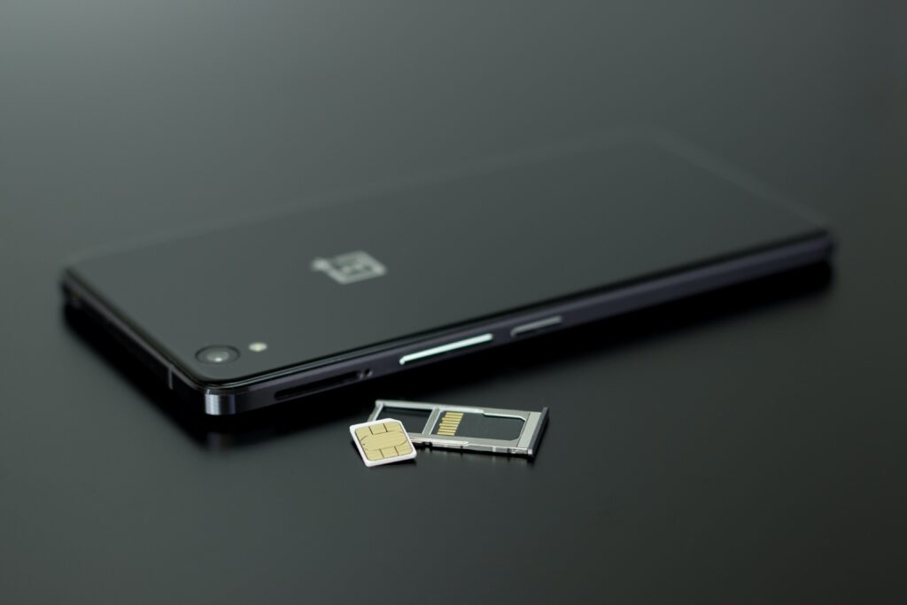How To Unlock SIM Card Without PUK Code