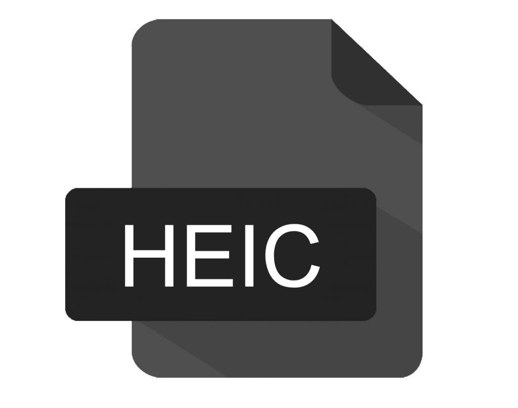 HEIC 1024x806 