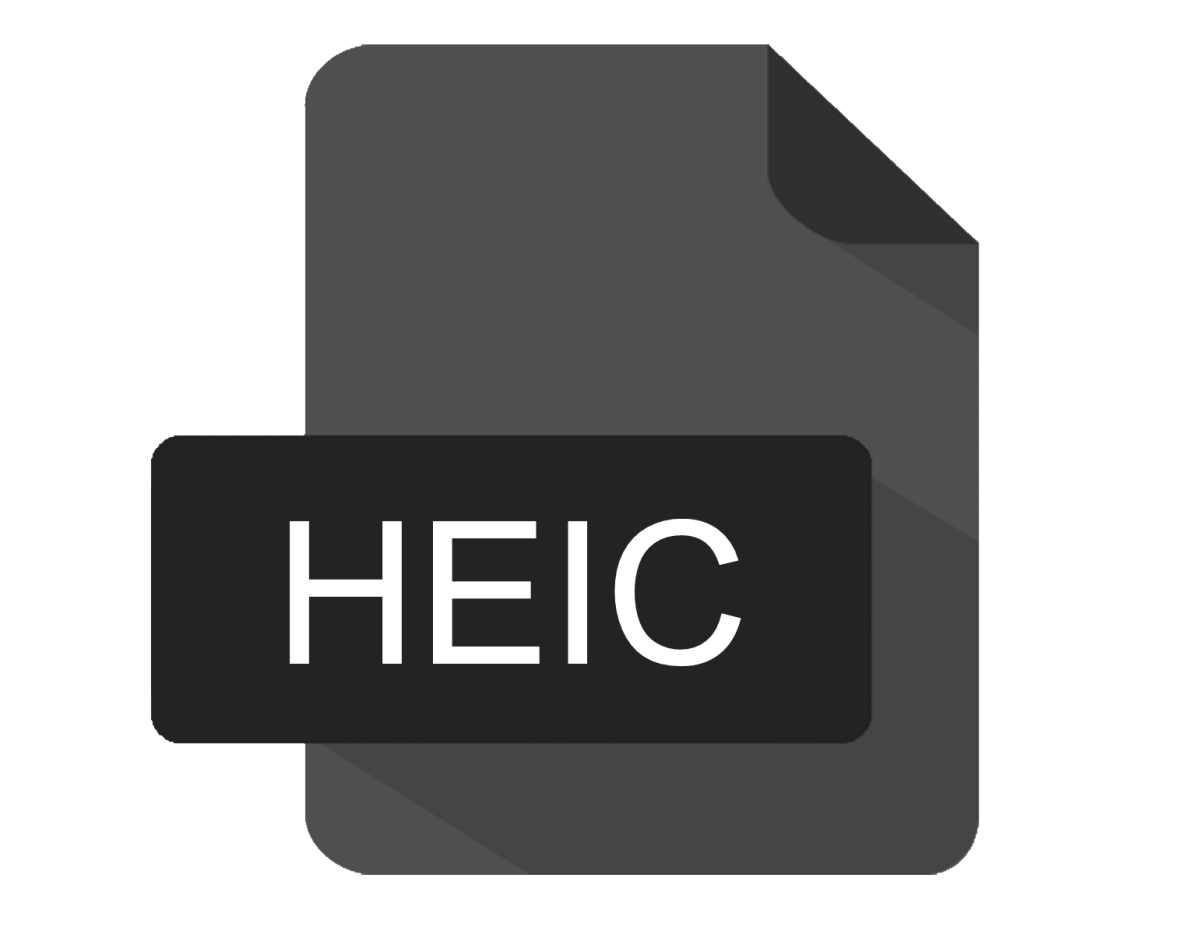 How to Change HEIC to PDF on Mac | Terecle