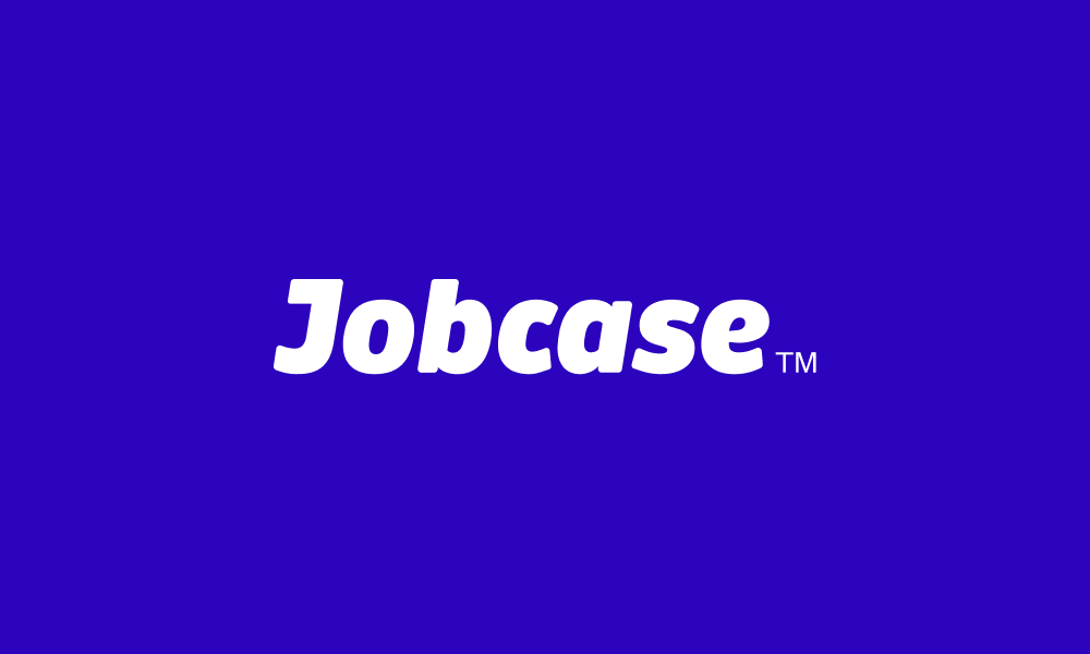 jobcase