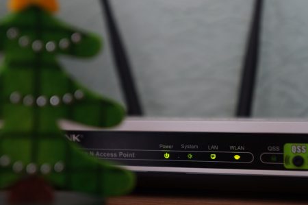How To Login To Router As An Administrator