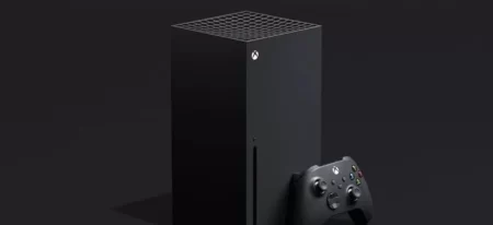 How to Unblock Someone on Xbox