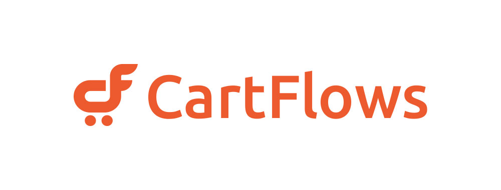 CartFlows
