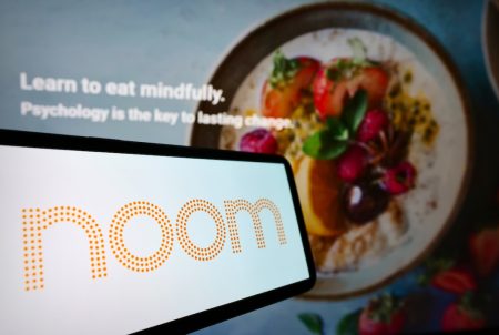 noom diet review