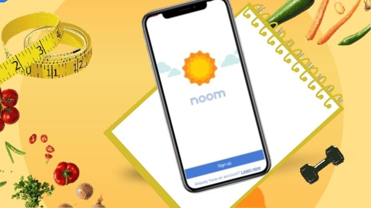 Noom Diet Review 1