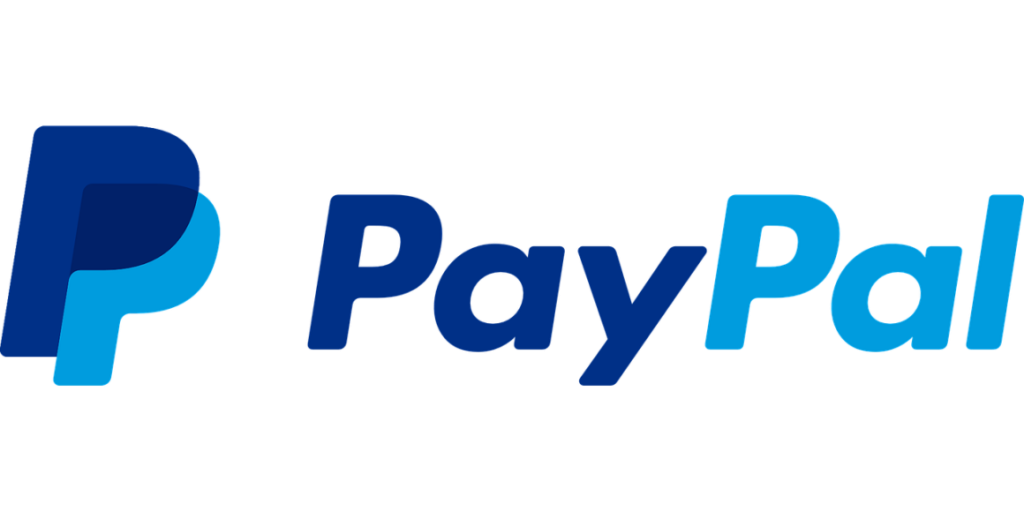 Does Target take PayPal