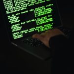 Task Error: Command Apt-Get Update Failed: Exit Code 100