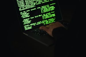 Task Error: Command Apt-Get Update Failed: Exit Code 100