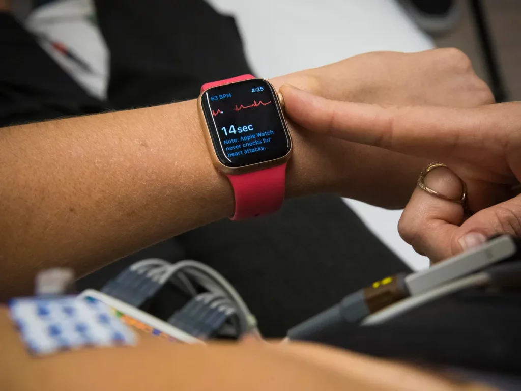 Apple watch straight talk