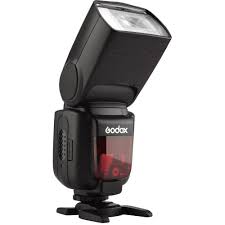 Godox TT600