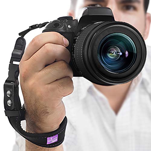 grip camera strap alt