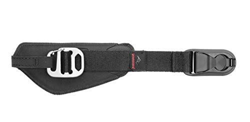 grip camera strap peak design
