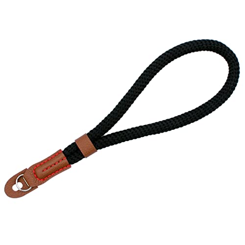 grip camera strap vko