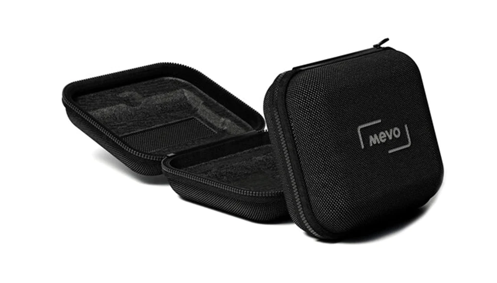 mevo case action camera protector